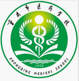 重庆医药学校