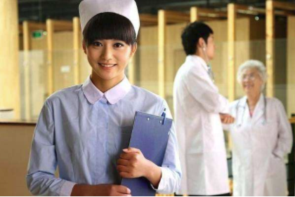 护士的职业技能有哪些 护士的职业技能有哪些