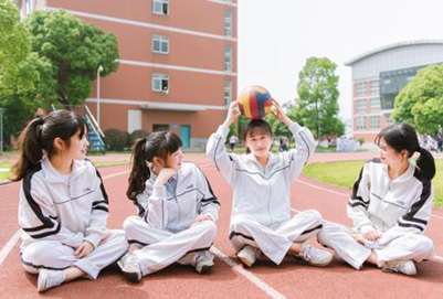 卫校<a href='http://www.cqxyyc.com/news/1/7' style='color:#a033d9'>有哪些专业</a>可以选择？