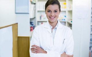 重庆卫生学校的口腔<a href='http://www.cqxyyc.com/schoolMajor/36/1' style='color:#a033d9'>护理专业</a>怎么样？