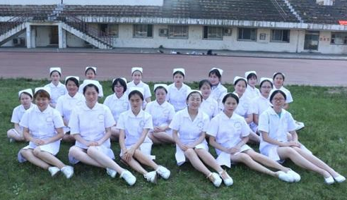 
重庆卫校都包分配吗？