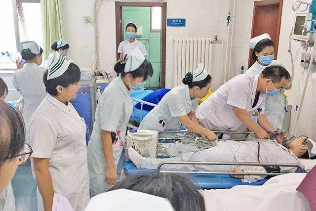 重庆公办卫校有哪些