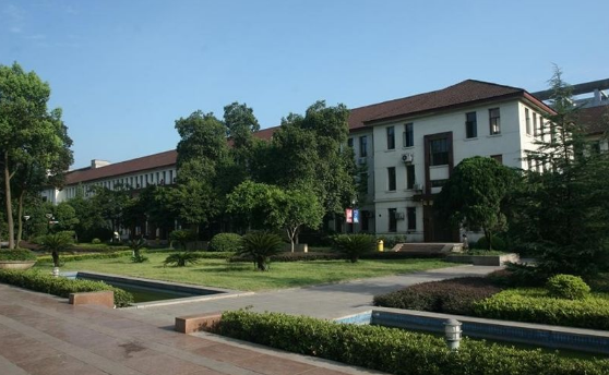 重庆市医科学校