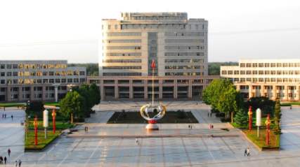 江西南昌卫校怎么样？