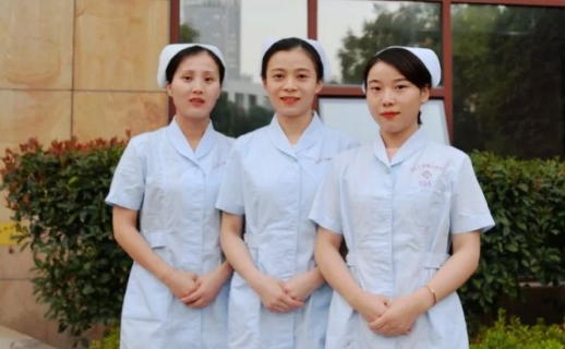 重庆2021年哪所卫校比较好？