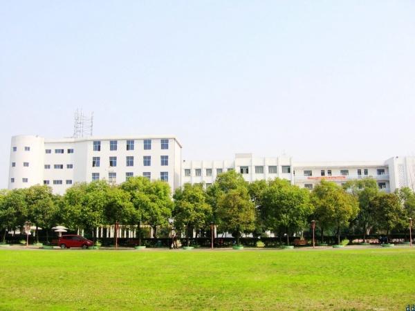 南昌哪些卫校是正规的？