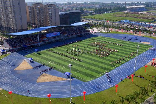 重庆市三峡卫生学校五年制大专招生电话