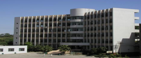 内江市有哪些卫校