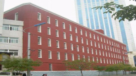 辽宁大连有哪些卫校比较好?