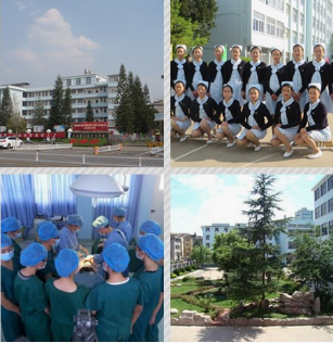 2019031116165484159937.png 微信截图_20190311161622.png