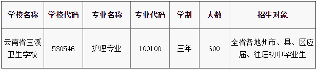 2019031116193915290314.png 微信截图_20190311161853.png