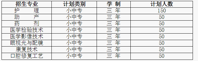 微信截图_20190322140613.png