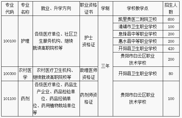 微信截图_20190323141112.png