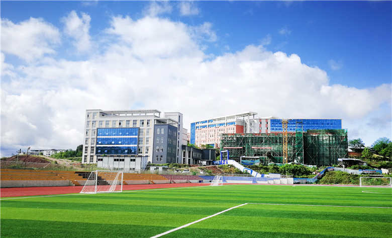 南充卫生学校<a href='http://www.cqxyyc.com/news/1/7' style='color:#a033d9'>有哪些专业</a>