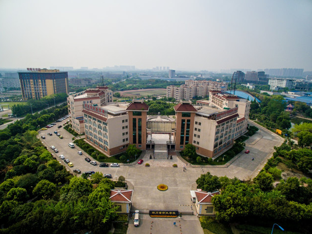 2019成都附属医院针灸学校<a href='http://www.cqxyyc.com/news/1/5' style='color:#a033d9'>招生要求</a>