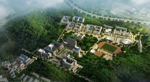 贵州省人民医院护士学校概况简介 贵州省人民医院护士学校概况简介