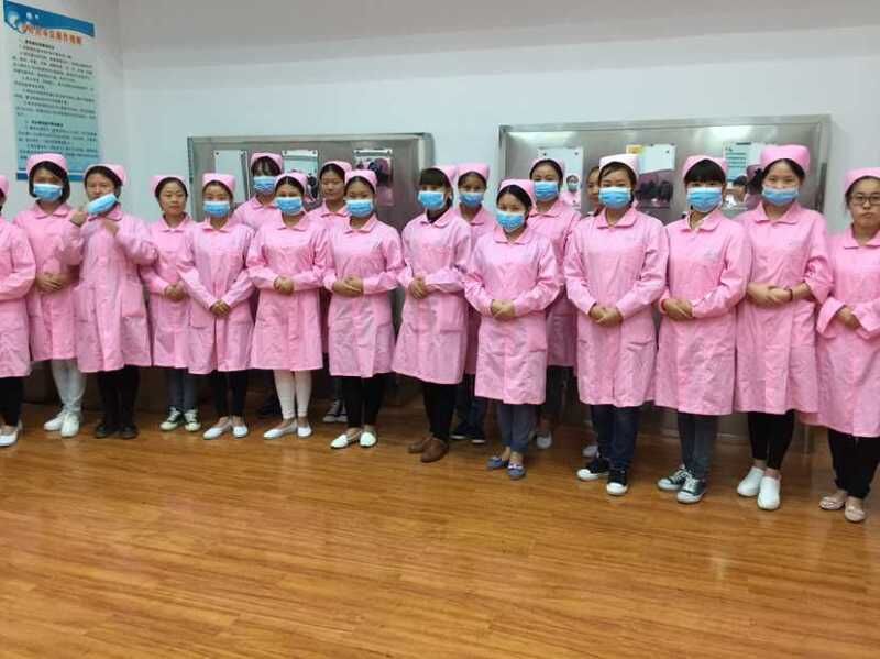 <a href='http://www.cqxyyc.com/schoolMajor/37/1' style='color:#a033d9'>助产</a> 助产