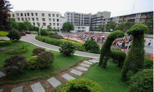 乐山卫生学校招生 乐山卫生学校招生