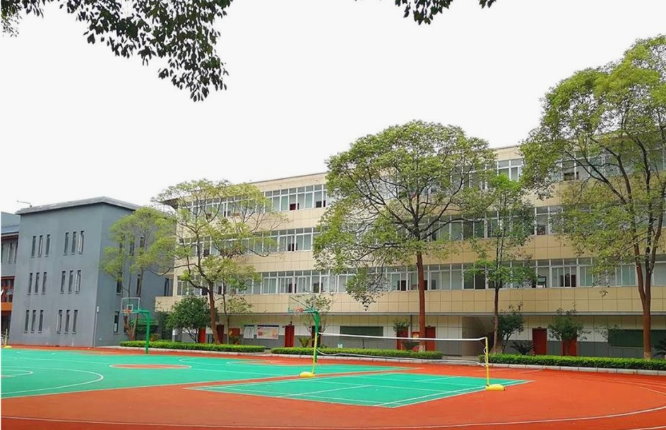 四川省人民医院护士学校招生条件、招生专业