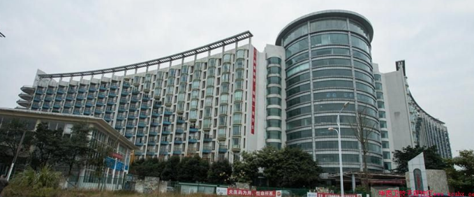 华西卫校天府校区<a href='http://www.cqxyyc.com/news/1/5' style='color:#a033d9'>招生要求</a> 华西卫校天府校区招生要求