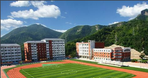 承德卫生学校概况简介 承德卫生学校概况简介