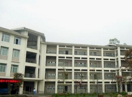 重庆市天府技工学校、学校概况介绍 重庆市天府技工学校、学校概况介绍