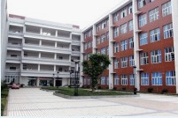 重庆市经贸中等专业学校招生简章 重庆市经贸中等专业学校招生简章