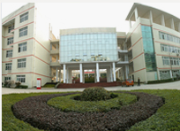 重庆市垫江县第一职业中学校招生简章 重庆市垫江县第一职业中学校招生简章