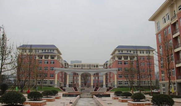 重庆市教育管理学校2019招生简章 重庆市教育管理学校2019招生简章