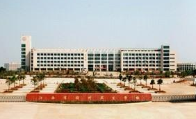 重庆市茂森中等职业卫校、学校概况介绍 重庆市茂森中等职业卫校、学校概况介绍