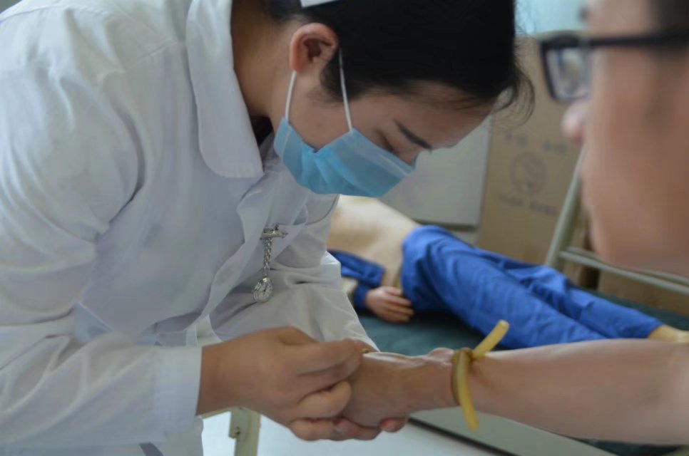 重庆临床医学专业招生 重庆临床医学专业招生