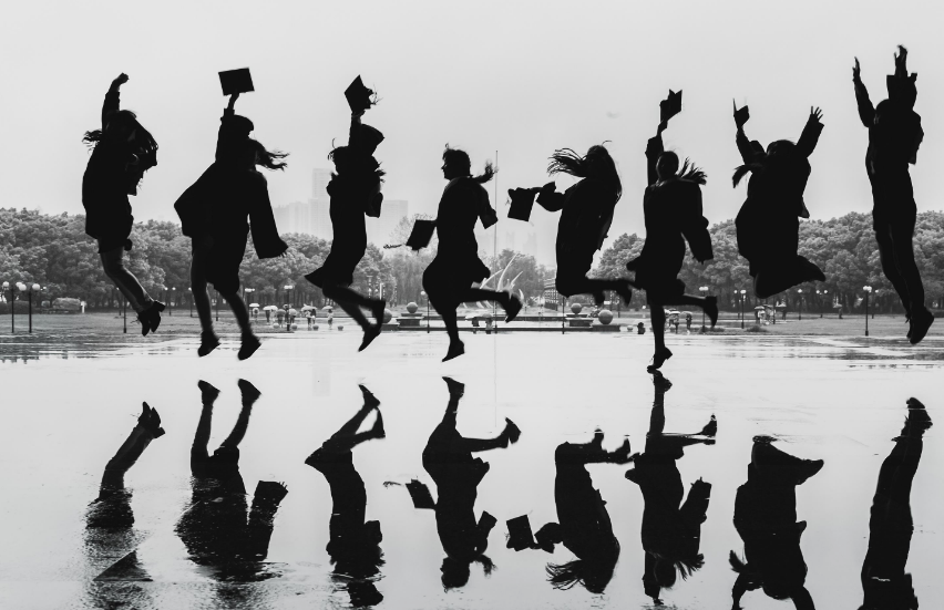 初中毕业读普高还是选择中职学校? 初中毕业读普高还是选择中职学校?