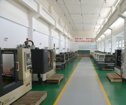 重庆市育才职业教育中心 重庆市育才职业教育中心