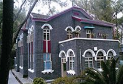 四川仪表工业学校 四川仪表工业学校