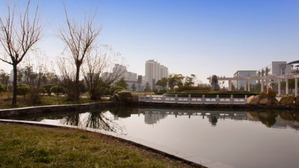 福建闽北卫生学校招生、招生对象 福建闽北卫生学校招生、招生对象