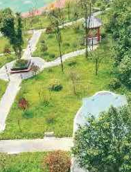 重庆经济建设职业技术学校