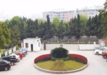 重庆万州电子信息工程学校 重庆万州电子信息工程学校