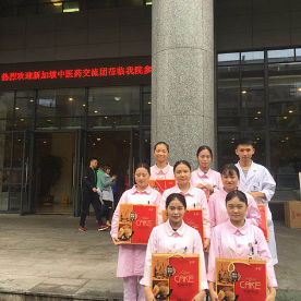 重庆知行卫生学校实习就业 重庆知行卫生学校实习就业