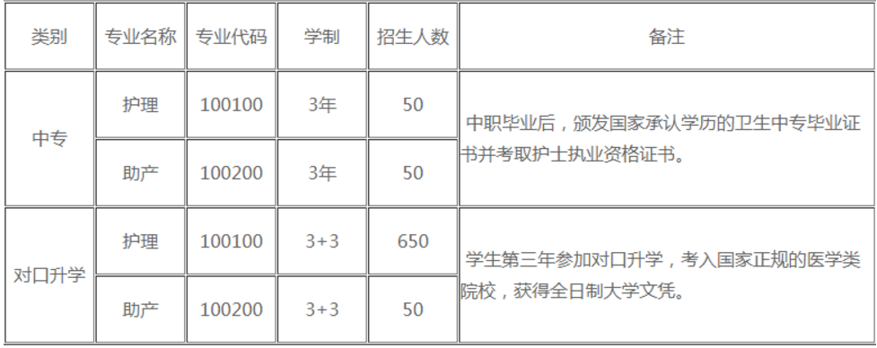 重庆南丁卫生职业学校