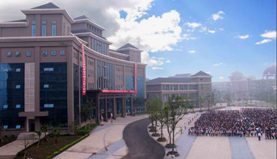 大专和中专的区别 大专和中专的区别