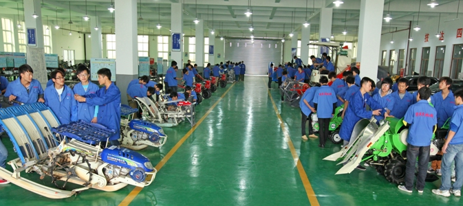 重庆市农业机械化学校 重庆市农业机械化学校