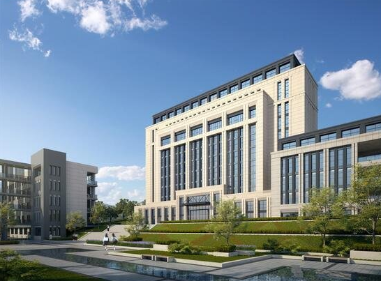 重庆市三峡卫生学校简介