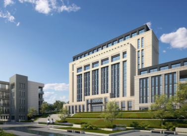 重庆市三峡卫生学校招生、2019招生要求 重庆市三峡卫生学校招生、2019招生要求