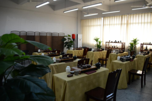 重庆市工艺美术学校 重庆市工艺美术学校