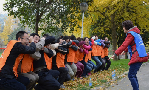 四川省人民医院护士学校师资力量、<a href='http://www.cqxyyc.com/news/1/16' style='color:#a033d9'>校园</a>生活怎么样 四川省人民医院护士学校师资力量、校园生活怎么样