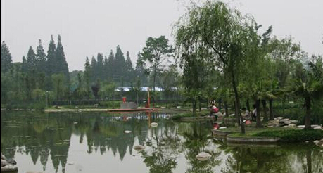 贵阳护理职业学院地址|五一高级技工学校在哪里 贵阳护理职业学院地址|五一高级技工学校在哪里