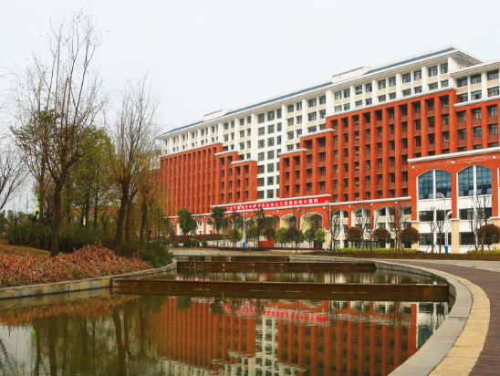 遵义医药高等专科学校招生、2019年招生<a href='http://www.cqxyyc.com/zhuanye/' style='color:#a033d9'>专业</a>有哪些 遵义医药高等专科学校招生、2019年招生专业有哪些