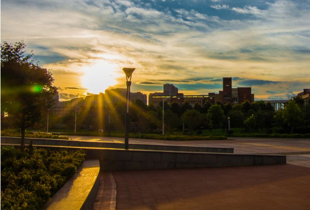 贵阳市卫生学校招生、2019年招生专业有哪些 贵阳市卫生学校招生、2019年招生专业有哪些