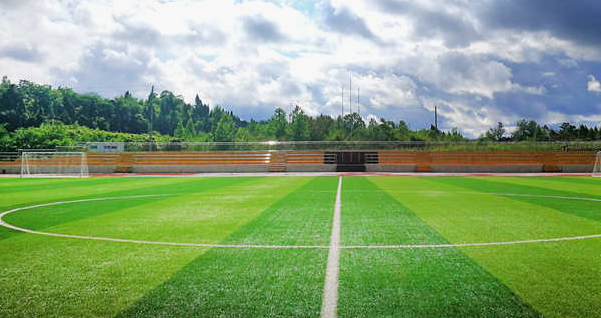 贵阳市卫生学校环境、宿舍照片、寝室环境、图片