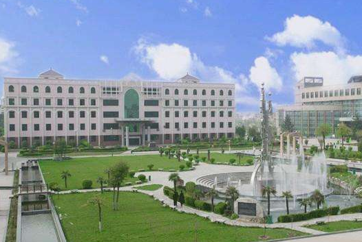 贵阳市卫生学校地址、学校<a href='http://www.cqxyyc.com/news/1/16' style='color:#a033d9'>校园</a>地址在哪里 贵阳市卫生学校地址、学校校园地址在哪里